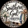 sthrngalthrifts
